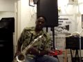 Earnest Stanberry Jr