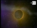 Descubren nuevo planeta cinco veces más grande que la Tierra