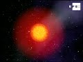 Descubren nuevo planeta cinco veces más grande que la Tierra