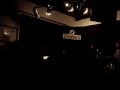Joey Defrancesco