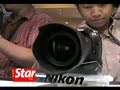 Nikon Malaysia D3 and D300 Nikon Malaysia D3 and D300