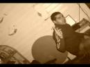 floriciento flp floriciento flp