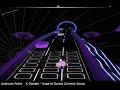 sniperbomber/ love audiosurf k garden  hope of spring