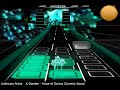 sniperbomber/ love audiosurf k garden  hope of spring