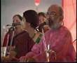 United Way of Baroda - Navratri ( Garba ) - 3