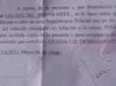 EDUADO SALES