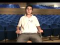 Sub35: Joaquin Castro - Deportivoescolar.cl Sub35: Joaquin Castro - Deportivoescolar.cl