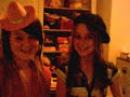 lauren&&jennifer