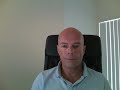 Patetiske danske system! Nu er det nok - jeg vil ikke være med mere. www.business.dk Hvis det viser sig at de regler også gælder for os, er vi nødt til at agere med en udflagning.