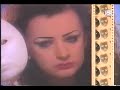 Culture Club - Miss Me Blind (1984)
