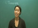 ww.wisesat.com미명문대 입학에 필요한 모든 것!원서쓰는 방법부터 인터뷰 스킬까지!!차근차근 알려주는 타임테이블 작성법! 미명문대 입학의 모든것을 파헤친다!Are you a prospective student who is interested in learning more about how to get into the college of your choice? Or do you just need additional information about colleges? Then this is the perfect class for you! As a former college counselor, I have extensive experience and background information in helping students from various majors get into top colleges. This class will provide an encompassing overview of the college application process, how to find grants/scholarships, how to write resumes and personal statements, career opportunities, how to network with your professors and etcetera. In addition to providing you with essential college information, I will also discuss about what the colleges you are specifically looking for!