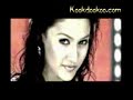 DJ Nights Sukhjit Raja
