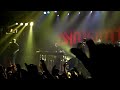 Dynamite Deluxe - Live In Hamburg - Wie Jetzt