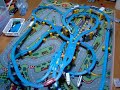 THE FIGHTING PLARAIL 2008 THE FIGHTING PLARAIL 2008