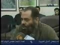 يمارس اللواط ب5000 في المسجد