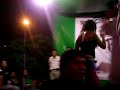 LA REGUETONERA PAMELIX