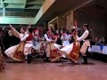 60 Zbor Jadran 60 Zbor Jadran