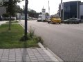 Volkswagen Golf mk2 2.0 16v G60 ITB - No music