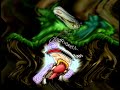 Maplestory Hero - Mage