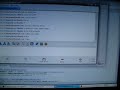 Ubuntu xgl problem