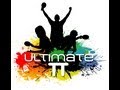 Ultimate table tennis tricks 2012 training rally with c8 long pips pimples blocking chopping