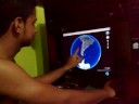N@T@N ULTIM@ GER@Ç@O N@T@N ULTIM@ GER@Ç@O