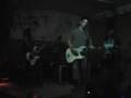 cart29 - stay together for the kids live @ cognento