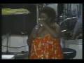 videos de Fascinating Rhythm