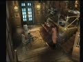 Alone in the Dark: The New Nightmare (Carnby) Part 8 Alone in the Dark: The New Nightmare (Carnby) Part 8