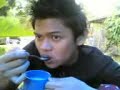 erwin balungkas