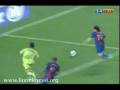 videos de Messi VS Maradona