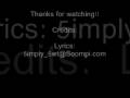 videos de Zhang Li Yin - After lyrics