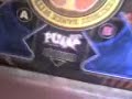 NX pc con tapete de pump para XBOX