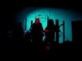 tributo a zappa