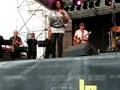 Keisha Jackson - I Say a Little Prayer For you
