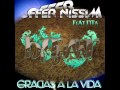 offer nissim 2011-2012 [DJ SYNER & ANGEL VITAL]