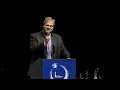 The Need to be Socially Relevant - Suhaib Webb - ISNA 2008