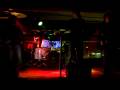 videos de Black Aces at Harpos