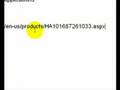 Sharepoint Trial Website & Test Office 2007 Free (Part 1)