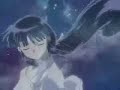 Naraku no Hana - Inuyasha - Darky Naraku no Hana - Inuyasha - Darky