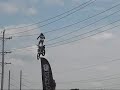 My First Mayhem Experience (Overview of entire Saint Louis Show)