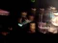 Ted Nuggent Cat Scratch Fever Live