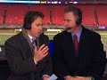 Broncos vs. Jets Recap