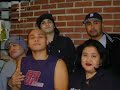 5th Platoon Turntablists - Decade