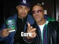 10 year anniversary dvd of the turntablist dj crew the 5th platoon. footage of dj neil armstrong, daddy dog, roli rho, do boy, kuttin kandi, vinroc and i.emerge