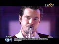 Horia Brenciu Orchestra - I feel good