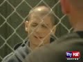 WENTWORTH MILLER MY FOX BOSTON 3 OCTOBER 2007 INTERVIEW WENTWORTH MILLER MY FOX BOSTON 3 OCTOBER 2007 INTERVIEW