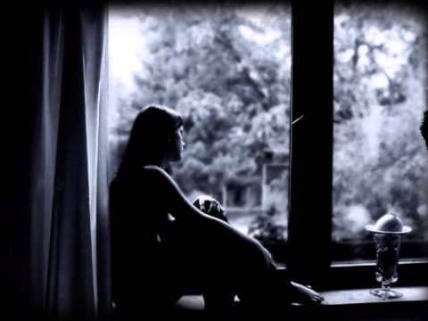 Laura Pausini - Como se hara lyrics