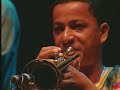 perdido de amor. extraido do dvd de edson gomes, gravado em salvador-ba