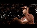 Outside the Ropes: Padraig Harrington